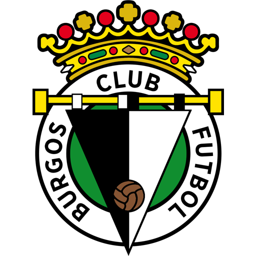 Escudo Burgos