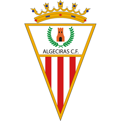 Escudo Algeciras