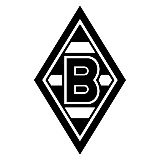 Escudo Borussia Mönchengladbach II