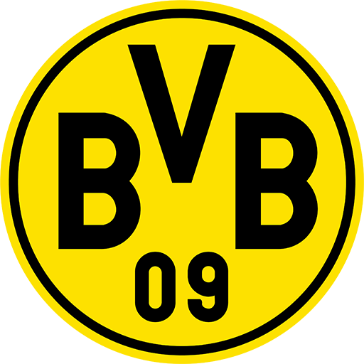Escudo Borussia Dortmund II