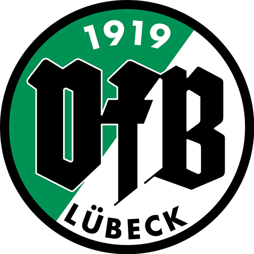 Escudo Lübeck