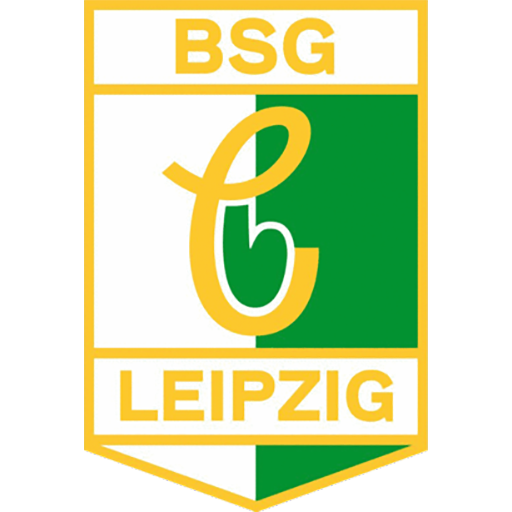 Escudo Chemie Leipzig