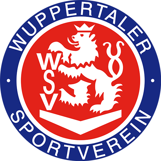 Escudo Wuppertaler