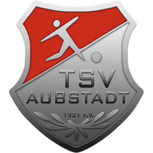 Escudo Aubstadt