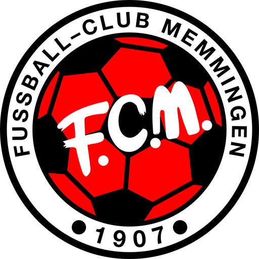 Escudo Memmingen