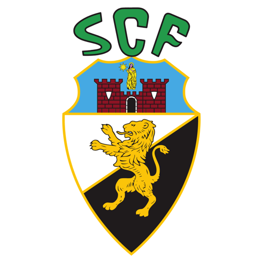 Escudo Farense