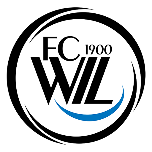 Escudo Wil