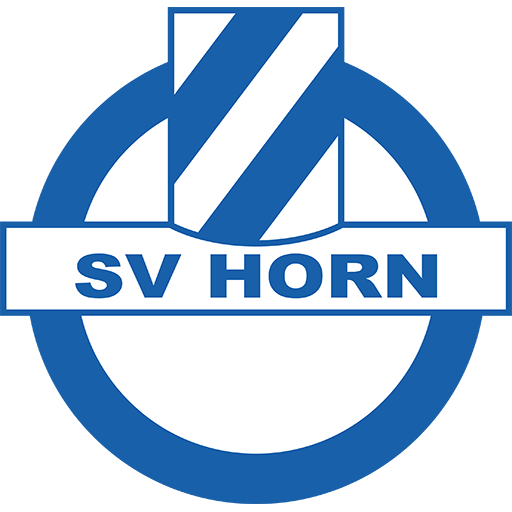 Escudo Horn
