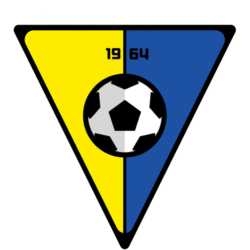 Escudo Lafnitz