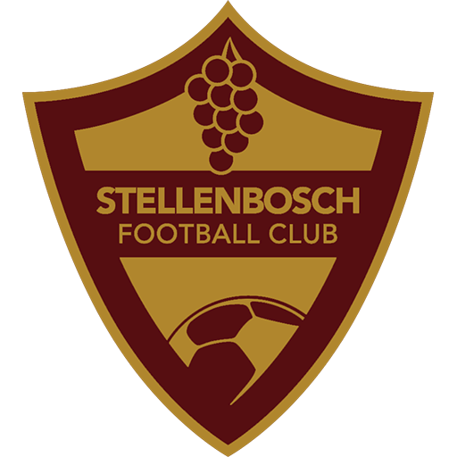 Escudo Stellenbosch