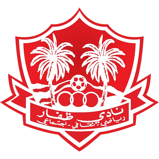 Escudo Dhofar
