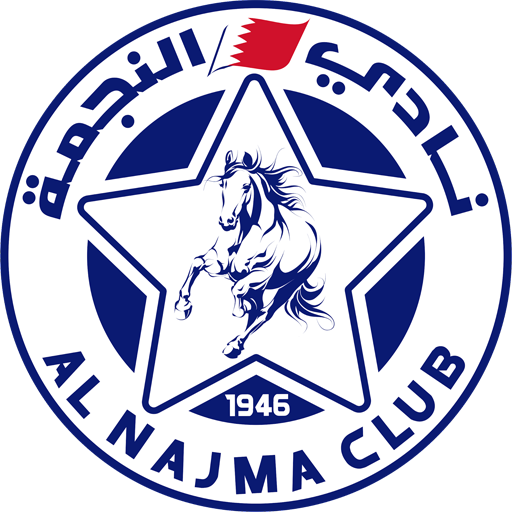 Escudo Al-Najma