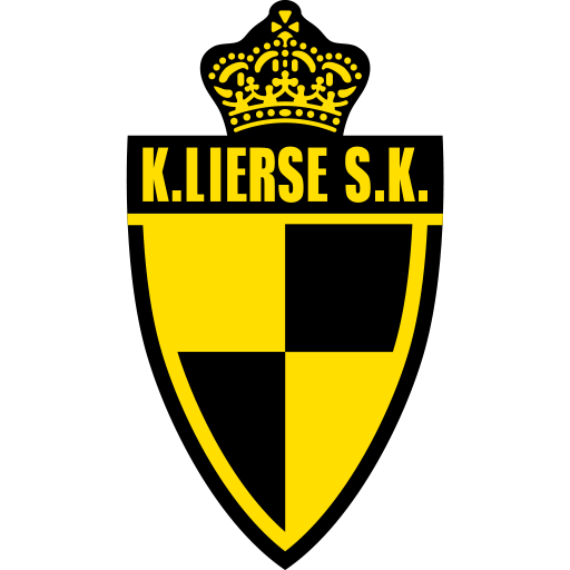 Escudo Lierse