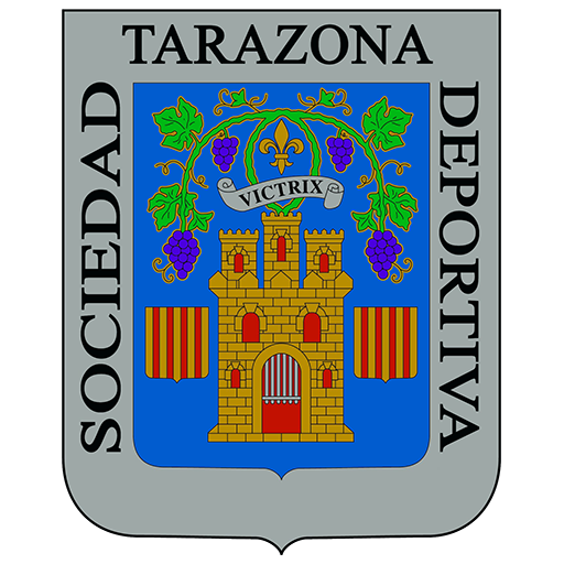 Escudo Tarazona