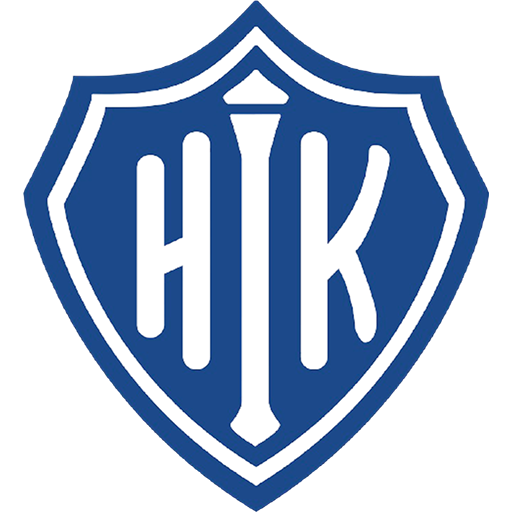Escudo Hellerup