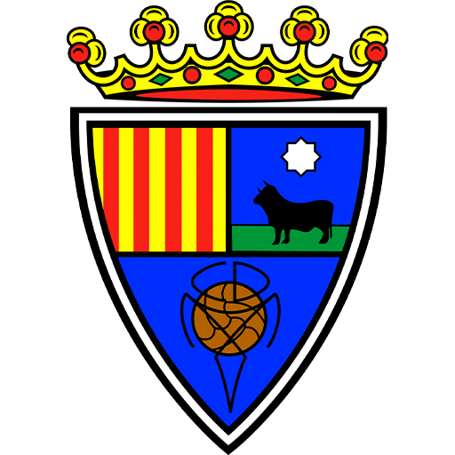 Escudo Teruel