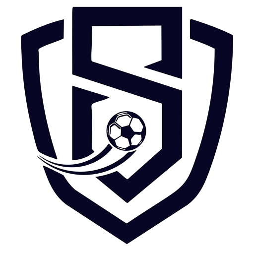 Escudo Aubagne Air Bel