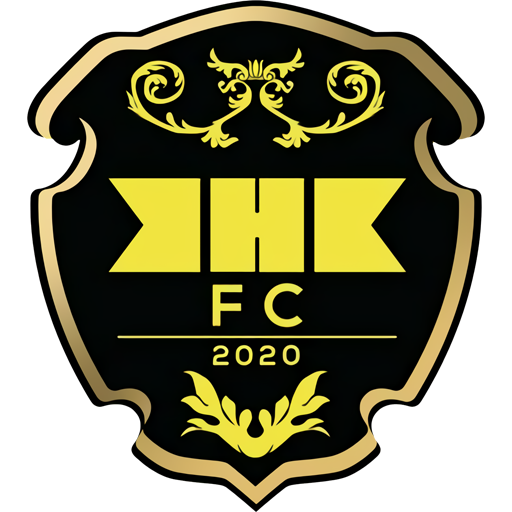 Escudo Khalidiya