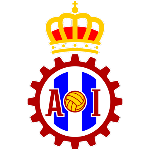 Escudo Real Avilés