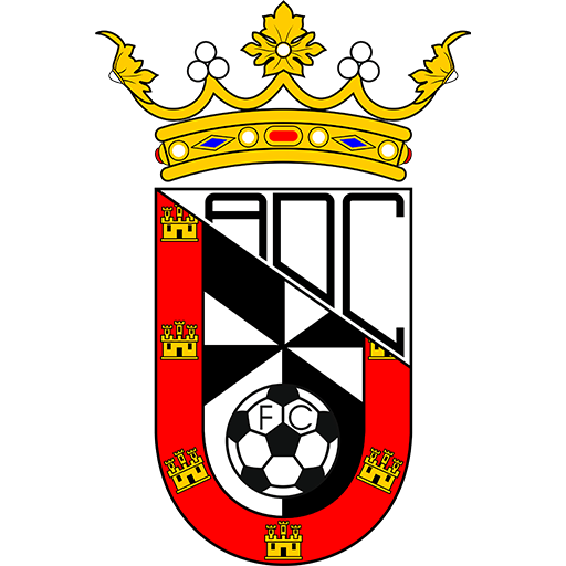 Escudo Ceuta