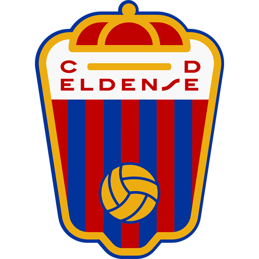 Escudo Eldense