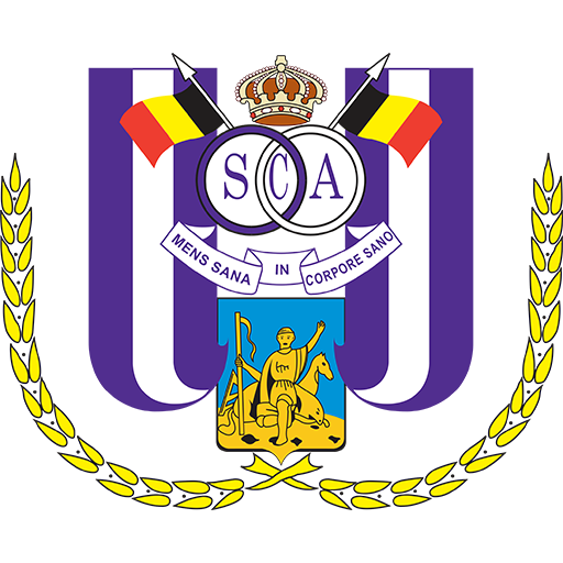 Escudo RSCA Futures