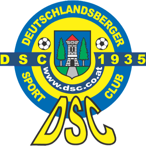 Escudo Deutschlandsberger