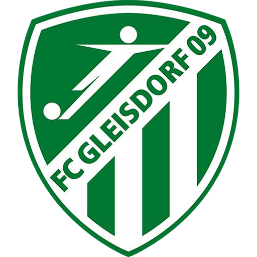 Escudo Gleisdorf 09