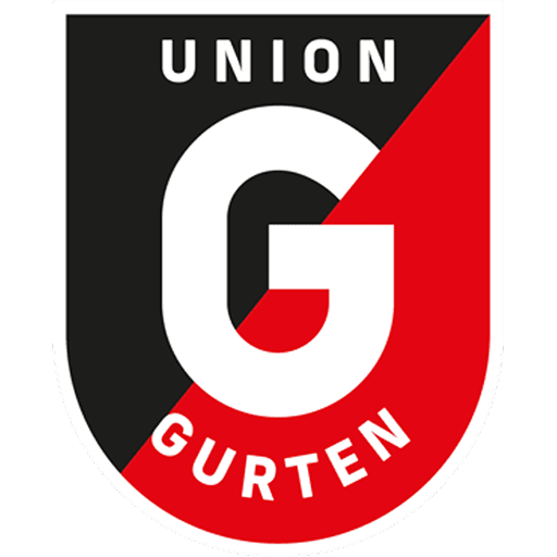 Escudo Union Gurten
