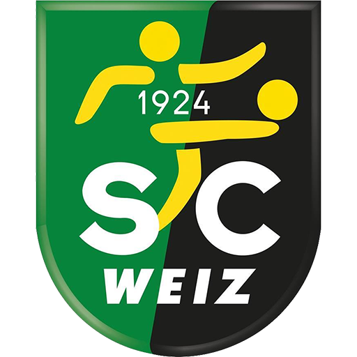 Escudo Weiz
