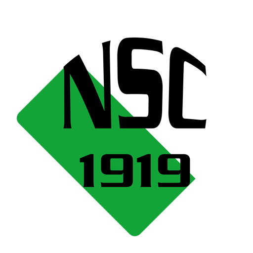 Escudo Neusiedl am See