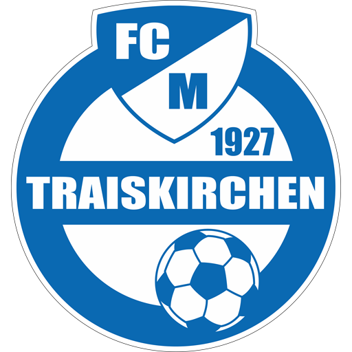 Escudo Traiskirchen