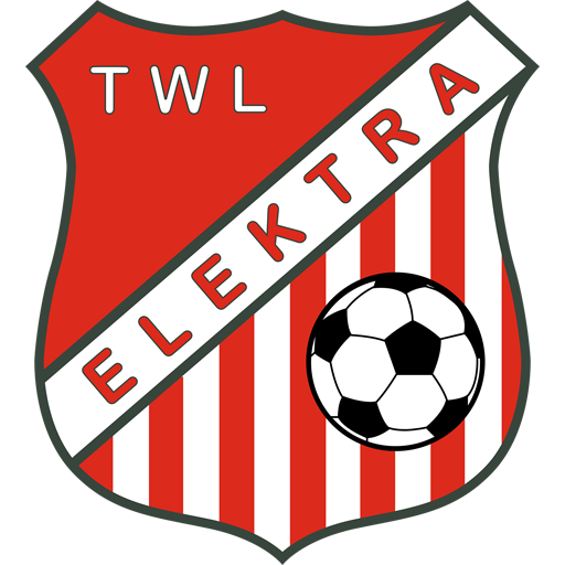 Escudo TWL Elektra