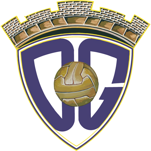 Escudo Guadalajara