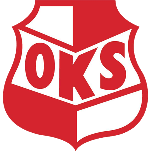 Escudo OKS