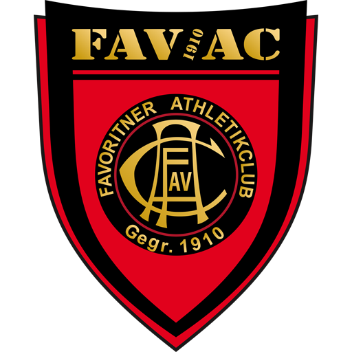 Escudo Favoritner AC
