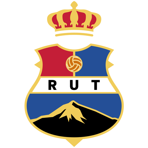 Escudo Real Unión Tenerife