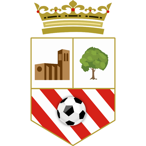 Escudo Atlético Artajonés