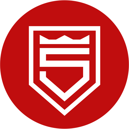 Escudo Sportfreunde Siegen