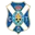 Logo del equipo