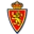 Logo del equipo