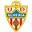 Logo del equipo