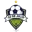 Logo 22 de Julio FC