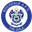Logo AFC Rochdale