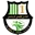 Logo Al Ahli SC