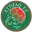 Logo Al Ettifaq
