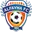 Logo Al-Fayha FC