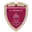 Logo Al Wahda