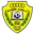 Logo Al Wasl