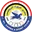 Logo Al-Zawraa SC
